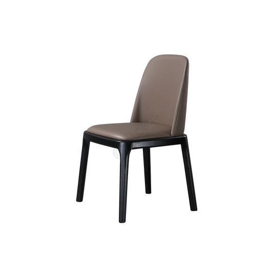 Kitchen Chair Bilou Bilou by Promemoria