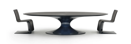 Luxury  Tacchini Table